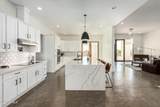 23008 Galveston Street - Photo 19