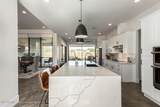 23008 Galveston Street - Photo 20