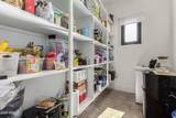 23008 Galveston Street - Photo 21