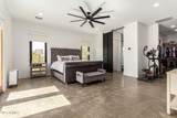 23008 Galveston Street - Photo 22