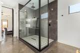 23008 Galveston Street - Photo 23