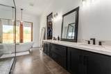 23008 Galveston Street - Photo 24