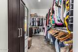 23008 Galveston Street - Photo 27