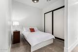 23008 Galveston Street - Photo 28