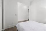 23008 Galveston Street - Photo 29