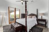 23008 Galveston Street - Photo 31