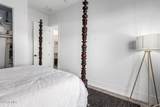 23008 Galveston Street - Photo 32