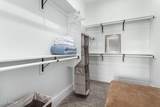 23008 Galveston Street - Photo 36