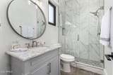 23008 Galveston Street - Photo 37