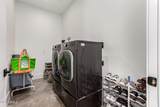23008 Galveston Street - Photo 38