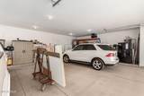23008 Galveston Street - Photo 39