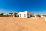 23008 Galveston Street - Photo 4