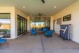 23008 Galveston Street - Photo 42