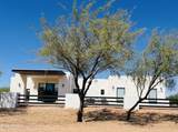 23008 Galveston Street - Photo 43