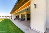 23008 Galveston Street - Photo 44