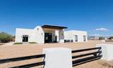 23008 Galveston Street - Photo 45