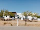 23008 Galveston Street - Photo 46