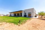 23008 Galveston Street - Photo 47