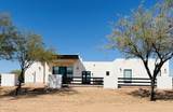 23008 Galveston Street - Photo 48