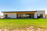 23008 Galveston Street - Photo 49