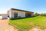 23008 Galveston Street - Photo 50