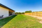 23008 Galveston Street - Photo 51