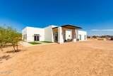 23008 Galveston Street - Photo 6