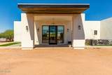 23008 Galveston Street - Photo 8