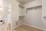 25795 Victory Street - Photo 36