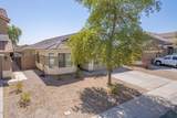 25795 Victory Street - Photo 40