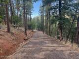 xxx Juniper Road - Photo 13
