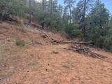 xxx Juniper Road - Photo 8