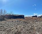 1841 Hereford Road - Photo 2