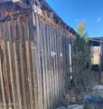1841 Hereford Road - Photo 3