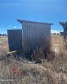 1841 Hereford Road - Photo 4