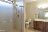 19051 Aztec Point Drive - Photo 15