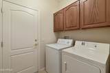 19051 Aztec Point Drive - Photo 19