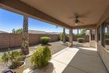 19051 Aztec Point Drive - Photo 21