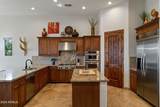 36530 Boulder View Drive - Photo 11