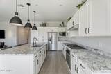 28500 Camel Rock Court - Photo 12