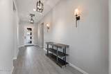 28500 Camel Rock Court - Photo 8