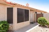 8969 Aster Drive - Photo 30