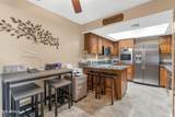 17404 99TH Avenue - Photo 2