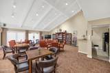 17404 99TH Avenue - Photo 28