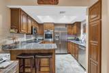 17404 99TH Avenue - Photo 3