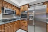 17404 99TH Avenue - Photo 4