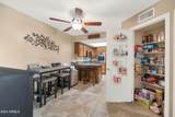17404 99TH Avenue - Photo 5
