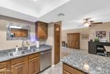 17404 99TH Avenue - Photo 6