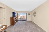 17404 99TH Avenue - Photo 7