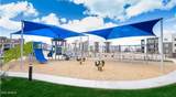1441 Germann Road - Photo 18